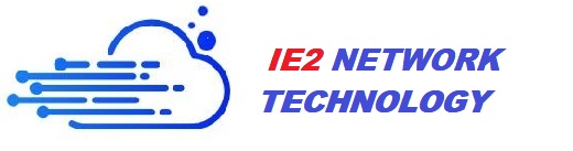 IE2 NETWORK TECHNOLOGY